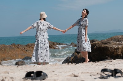 2025夏季大片欣赏
